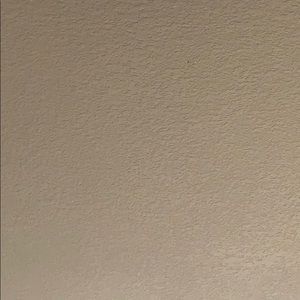 Meet your Posher, Li